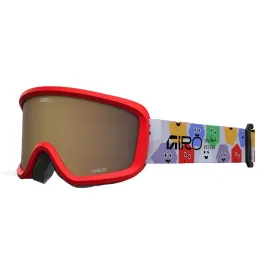 giro-chico-2.0-faces-ar40-junior-ski-goggles