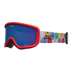 giro-maschera-da-sci-junior-chico-2.0-faces