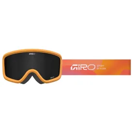 giro-chico-2.0-splat-junior-laskettelulasit