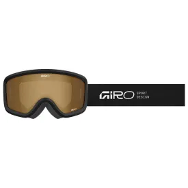 giro-maschera-da-sci-junior-chico-2.0-stacked-ar40