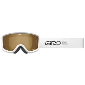 giro-chico-2.0-stacked-ar40-junior-laskettelulasit