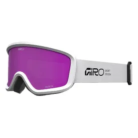 giro-chico-2.0-stacked-junior-ski-goggles