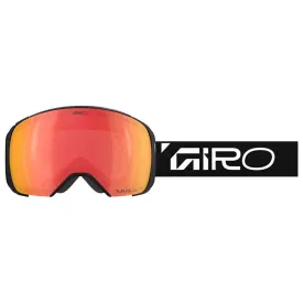giro-maschera-da-sci-comp-wordmark
