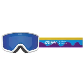 giro-maschera-da-sci-junior-chico-2.0-waves