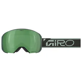 giro-comp-wordmark-laskettelulasit