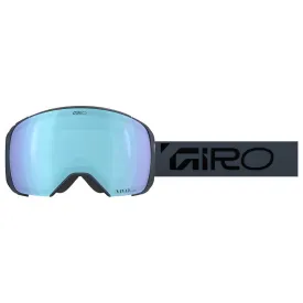 giro-comp-wordmark-laskettelulasit