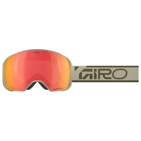 giro-comp-wordmark-laskettelulasit