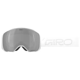 giro-comp-wordmark-laskettelulasit