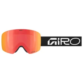 giro-contour-wordmark-laskettelulasit