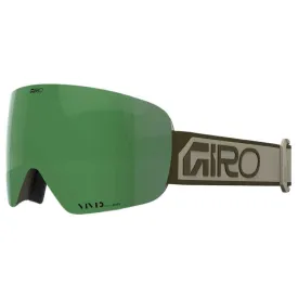 giro-masque-de-ski-contour-wordmark