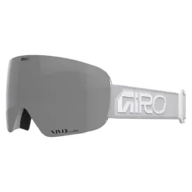 giro-maschera-da-sci-contour-wordmark