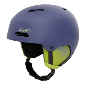 giro-crue-junior-helm