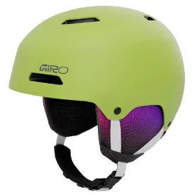 giro-crue-juniorhelm