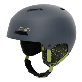giro-crue-junior-helm