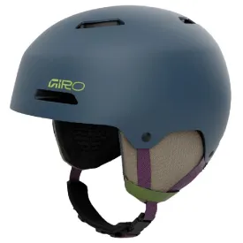giro-crue-juniorhelm