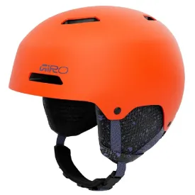 giro-crue-kask-junior