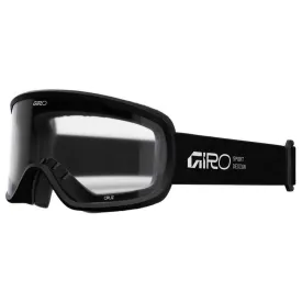 giro-cruz-stacked-laskettelulasit