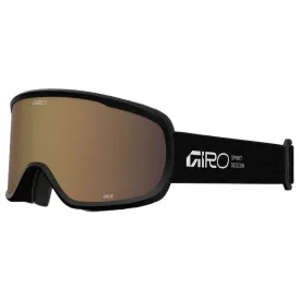 giro-cruz-stacked-laskettelulasit