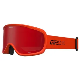 giro-maschera-da-sci-cruz-stacked
