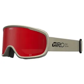 giro-maschera-da-sci-cruz-stacked