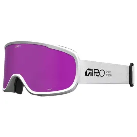 giro-cruz-stacked-laskettelulasit