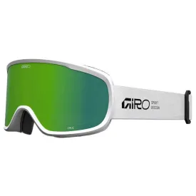 giro-maschera-da-sci-cruz-stacked