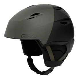 giro-casco-grid-spherical