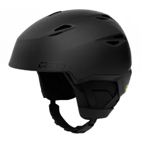 giro-grid-spherical-helm