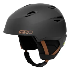 giro-grid-spherical-helm