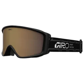 giro-maschera-da-sci-index-2.0-stacked-ar40