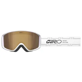 giro-maschera-da-sci-index-2.0-stacked-ar40