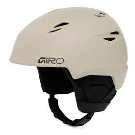 giro-grid-spherical-kypara