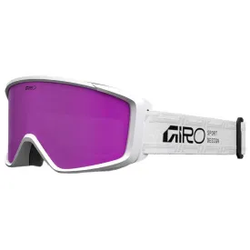 giro-masque-de-ski-index-2.0-stacked-flash