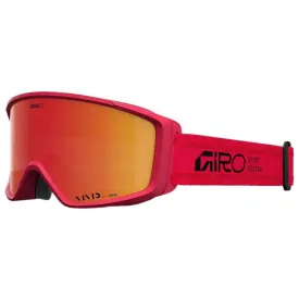 giro-maschera-da-sci-index-2.0-stacked-vivid