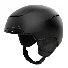 giro-jackson-mips-helm