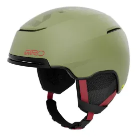 giro-casco-jackson-mips