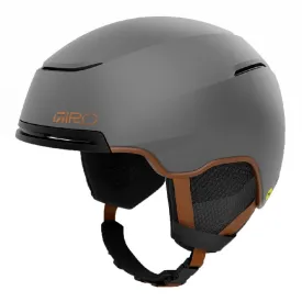 giro-jackson-mips-helmet