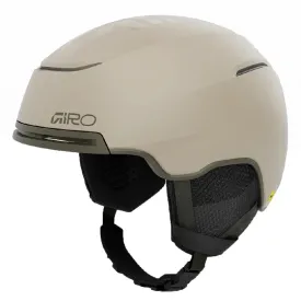 giro-casc-jackson-mips