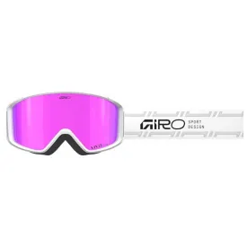 giro-index-2.0-stacked-vivid-laskettelulasit