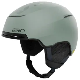 giro-casque-jackson-mips