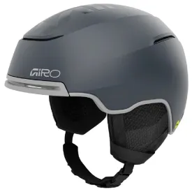 giro-jackson-mips-helm