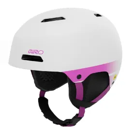 giro-casco-ledge-fs-mips