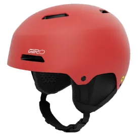 giro-casco-ledge-fs-mips