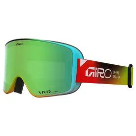 giro-maschera-da-sci-method-faded