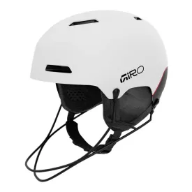 giro-ledge-sl-mips-helm