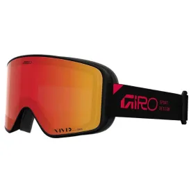 giro-masque-de-ski-method-stacked