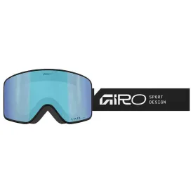 giro-maschera-da-sci-method-stacked