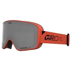 giro-maschera-da-sci-method-stacked