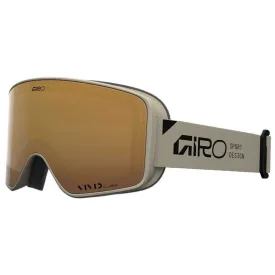 giro-maschera-da-sci-method-stacked