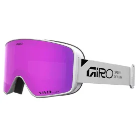 giro-maschera-da-sci-method-stacked